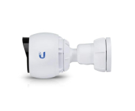 Ubiquiti UVC-G4-BULLET-3 zewnętrzna 2K PoE (3 sztuki) - 1267900 - zdjęcie 5